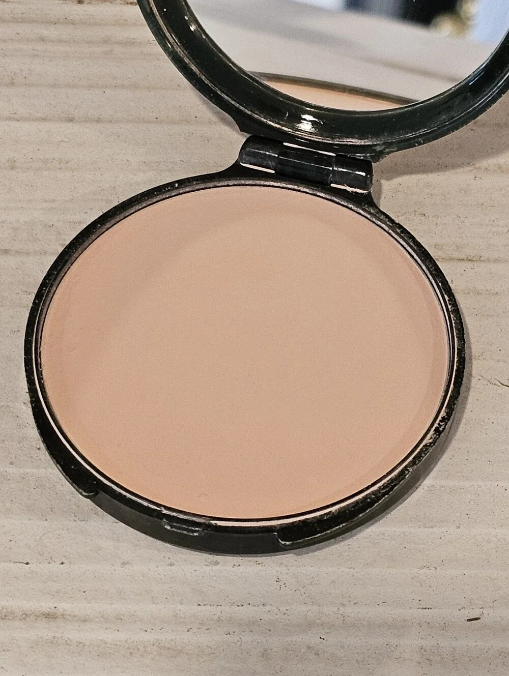 Vintage 1950's/60's Estée Lauder Youth Dew 